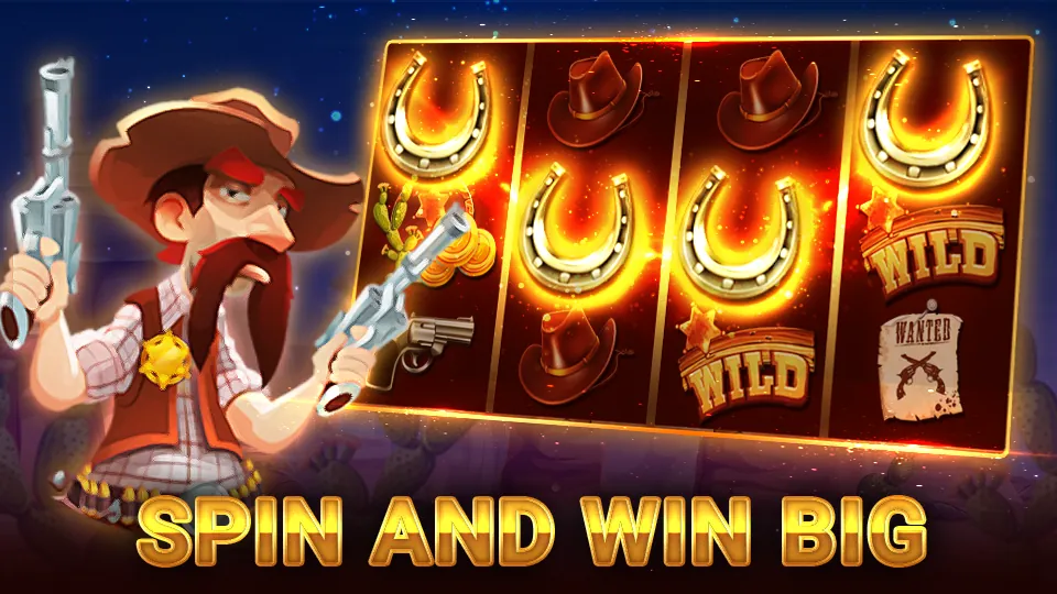 Các yếu tố quan trọng khi chọn trò chơi slot