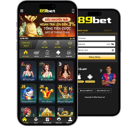 Bảo mật tuyệt đối cbvip9