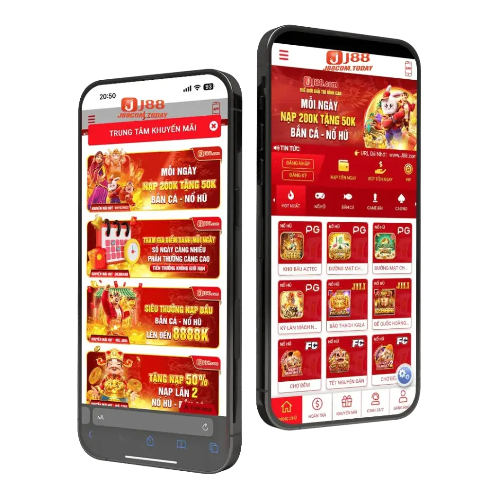 Cá cược mọi lúc mọi nơi với cbvip9