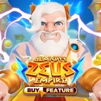 Tổng quan về Chính sách quyền riêng tư cbvip9