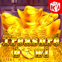 Ưu đãi casino trực tuyến cbvip9