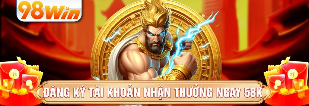Tin tức khuyến mãi cbvip9 mới nhất