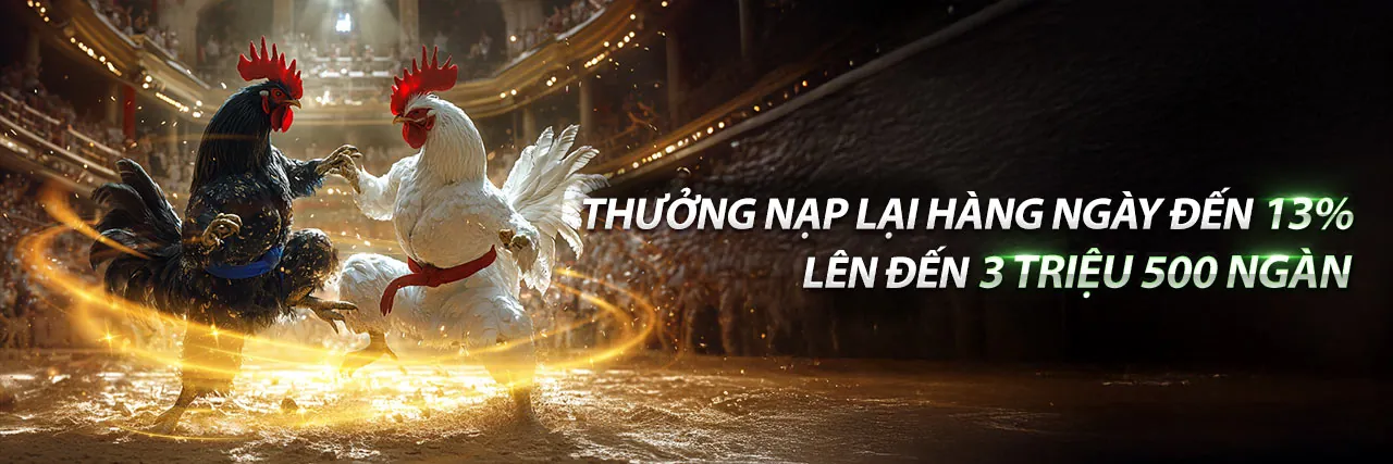 Tổng quan về cbvip9 - Nền tảng cá cược trực tuyến hàng đầu