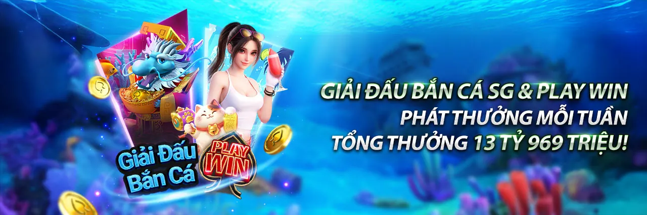 Hình ảnh chào mừng đăng nhập cbvip9