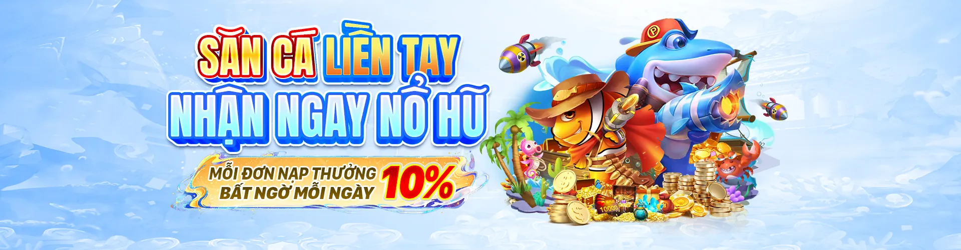 Hình ảnh giới thiệu hướng dẫn chơi game cbvip9