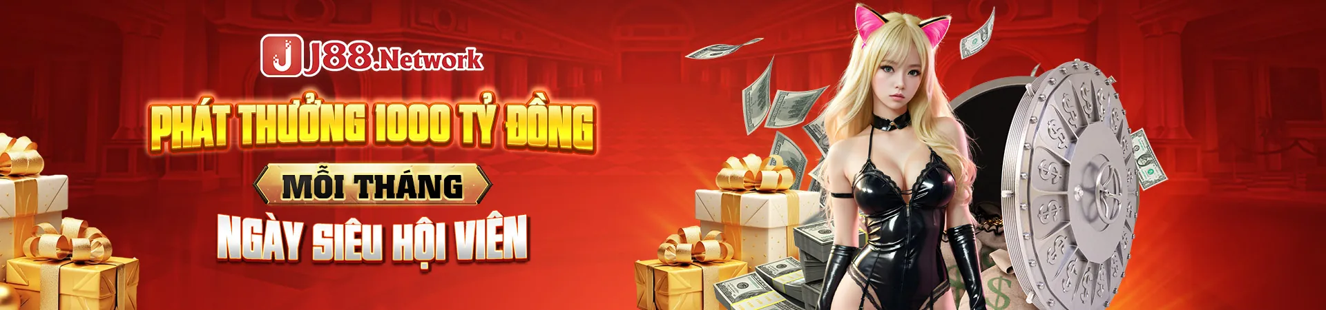 Tổng quan tin tức cbvip9 mới nhất