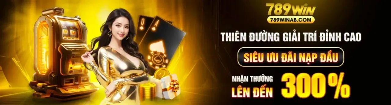 Thế giới bắn cá cbvip9 với đại dương sôi động và giải thưởng lớn