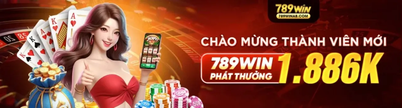 Giấy phép và quy định hoạt động của cbvip9