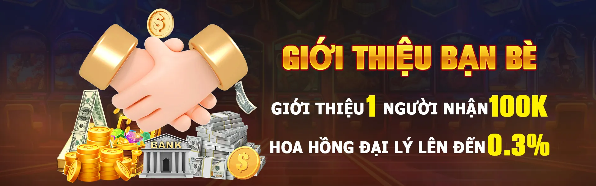 Hệ thống giao dịch an toàn và nhanh chóng của cbvip9
