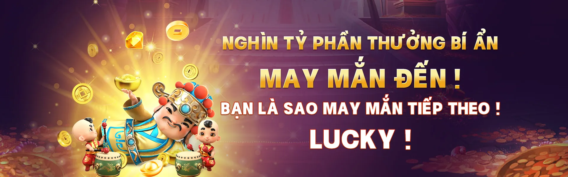 Hình ảnh banner chính blog cbvip9