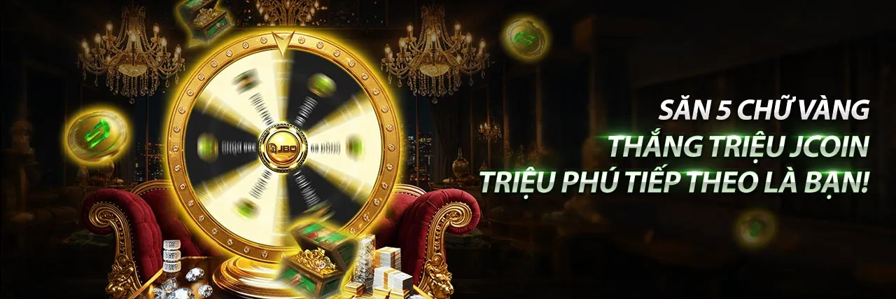 Sân vận động bóng đá với thương hiệu cbvip9, không khí sôi động