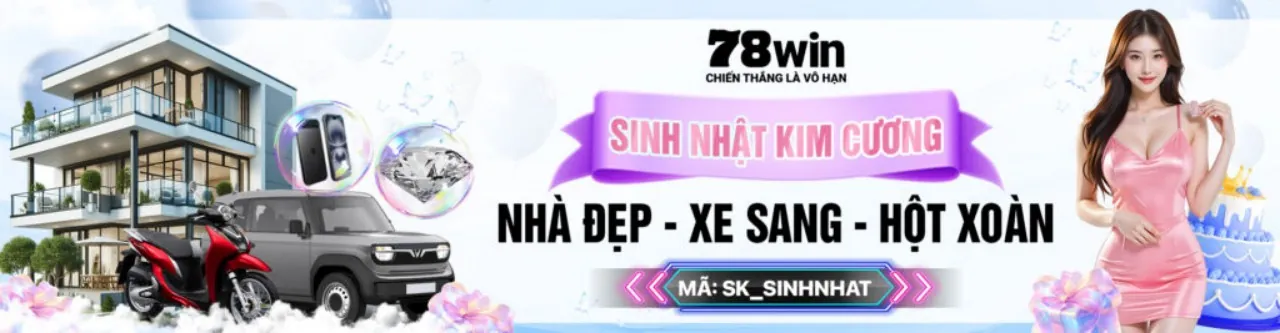 Vòng quay miễn phí nổ hũ cbvip9