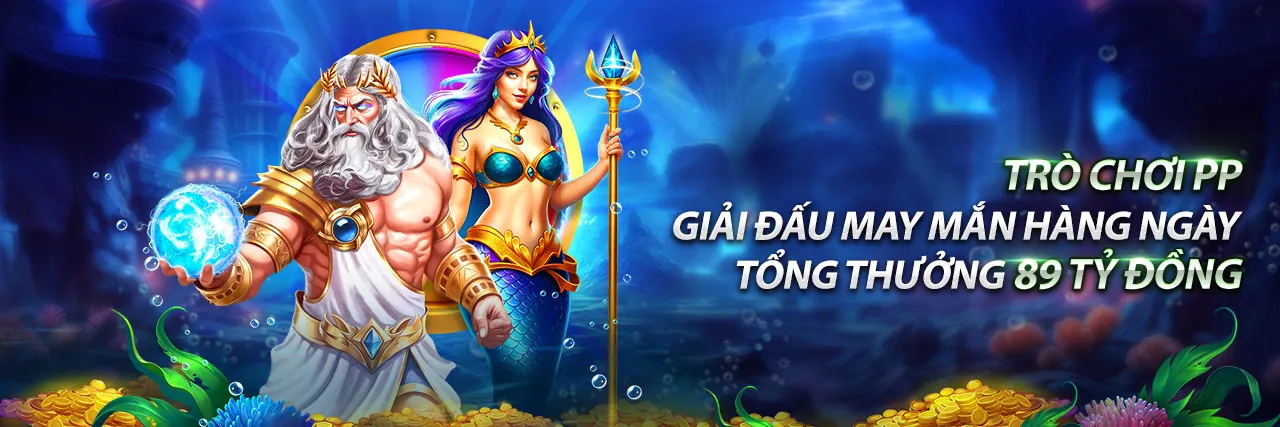 Bàn Baccarat sang trọng tại cbvip9 với các lá bài và chip cá cược