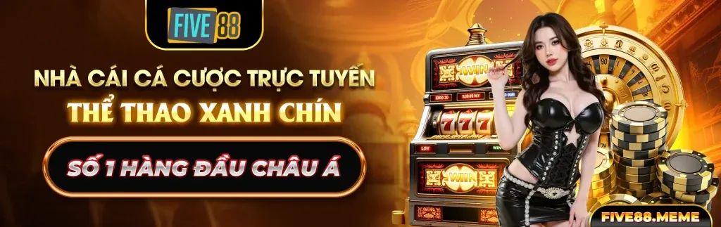 Hình ảnh Nổ Hũ cbvip9 với Jackpot lớn