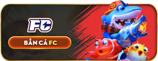 Trò chơi Đá Gà cbvip9