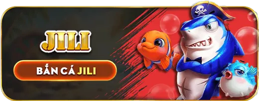 Bảo Mật Dữ Liệu