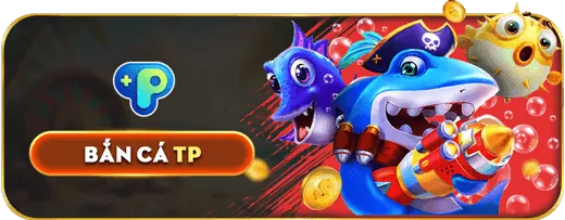 Trò chơi Điện Tử khác cbvip9