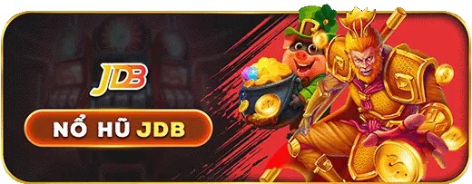 Quy tắc trò chơi và cá cược cbvip9