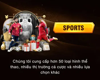 Tập trung vào khách hàng