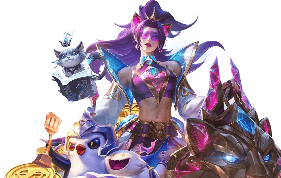 Giao diện game Bắn Cá Thần Tài tại cbvip9