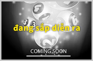 Đa dạng trò chơi cá cược tại cbvip9