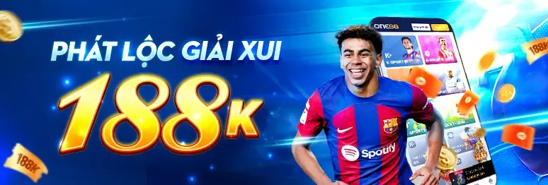 Giải đấu e-sports sôi động với các game thủ chuyên nghiệp và logo cbvip9