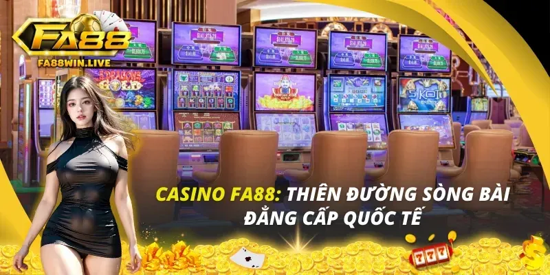 Đánh Giá An Toàn cbvip9
