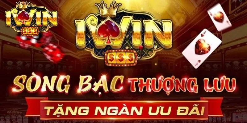 Hướng Dẫn Game Nổ Hũ cbvip9
