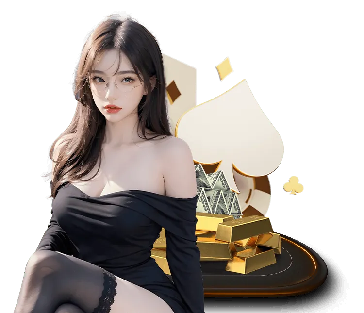 Trò chơi nổ hũ cbvip9