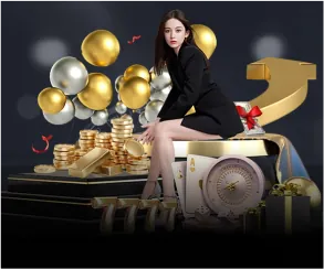 Thư viện trò chơi đầy đủ trên cbvip9