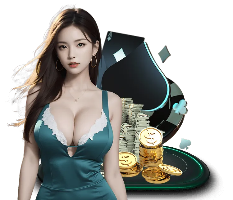 Hình ảnh khuyến khích người chơi đăng ký tham gia cbvip9