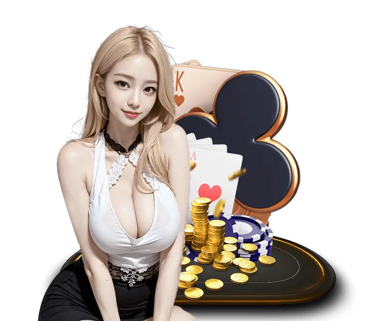Bảng giải thích giá trị các lá bài và cách đặt cược trong Baccarat