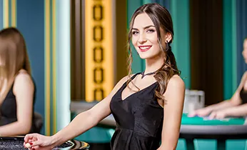 Giấy phép hoạt động hợp pháp của cbvip9