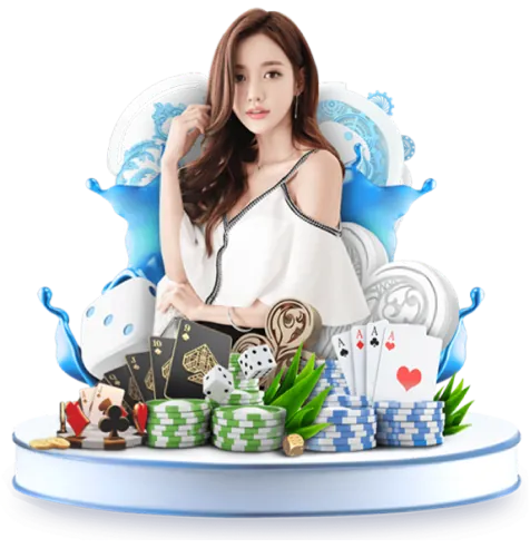 Chơi game có trách nhiệm cbvip9